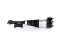 2fb7bb7-195843-amortecedor-pneumatico-dianteiro-esquerdo-mercedes-benz-classe-s-v222-2223204713_cleanup.webp