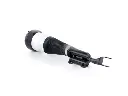 a850b09-195426-amortecedor-pneumatico-dianteiro-esquerdo-mercedes-benz-classe-s-v222-4matic-a222320811389_cleanup.webp