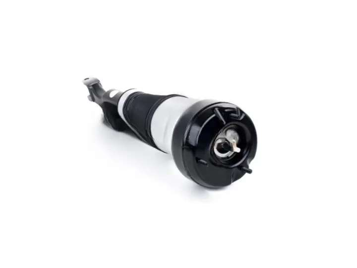 f887d7b-195421-amortecedor-pneumatico-dianteiro-esquerdo-mercedes-benz-classe-s-v222-4matic-222320811389_cleanup.webp