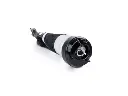 f887d7b-195421-amortecedor-pneumatico-dianteiro-esquerdo-mercedes-benz-classe-s-v222-4matic-222320811389_cleanup.webp