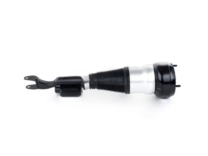 aa71c8c-195418-amortecedor-pneumatico-dianteiro-esquerdo-mercedes-benz-classe-s-v222-4matic-a2223208113_cleanup.webp