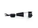 aa71c8c-195418-amortecedor-pneumatico-dianteiro-esquerdo-mercedes-benz-classe-s-v222-4matic-a2223208113_cleanup.webp