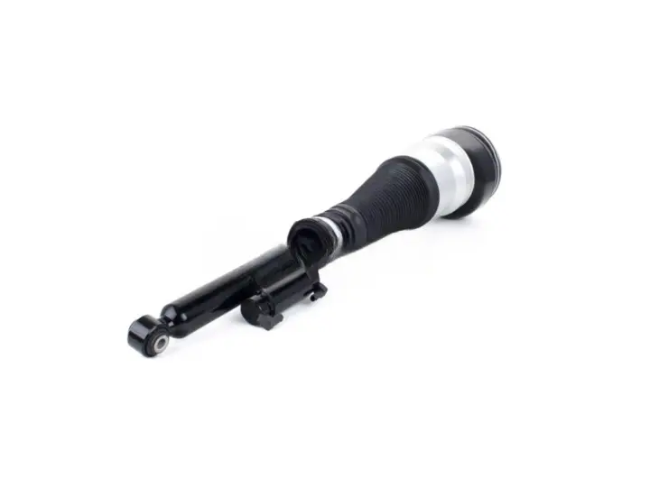 745cee5-201224-amortecedor-pneumatico-traseiro-direito-mercedes-benz-classe-s-v222-a-222320741389_cleanup.webp