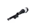 745cee5-201224-amortecedor-pneumatico-traseiro-direito-mercedes-benz-classe-s-v222-a-222320741389_cleanup.webp