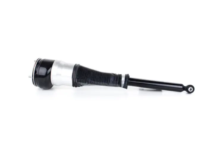 4c08197-201219-amortecedor-pneumatico-traseiro-direito-mercedes-benz-classe-s-v222-222320741389_cleanup.webp