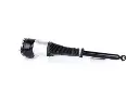 4c08197-201219-amortecedor-pneumatico-traseiro-direito-mercedes-benz-classe-s-v222-222320741389_cleanup.webp