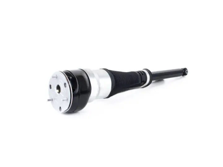 9f7ff3c-201215-amortecedor-pneumatico-traseiro-direito-mercedes-benz-classe-s-v222-a2223207413_cleanup.webp