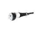 9f7ff3c-201215-amortecedor-pneumatico-traseiro-direito-mercedes-benz-classe-s-v222-a2223207413_cleanup.webp