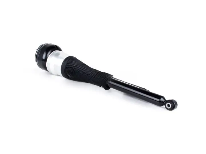 8e27ea0-200458-amortecedor-pneumatico-traseiro-esquerdo-para-mercedes-benz-classe-s-v222-a222320731389_cleanup.webp