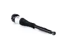 8e27ea0-200458-amortecedor-pneumatico-traseiro-esquerdo-para-mercedes-benz-classe-s-v222-a222320731389_cleanup.webp