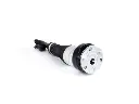05c8934-200454-amortecedor-pneumatico-traseiro-esquerdo-para-mercedes-benz-classe-s-v222-222320731389_cleanup.webp