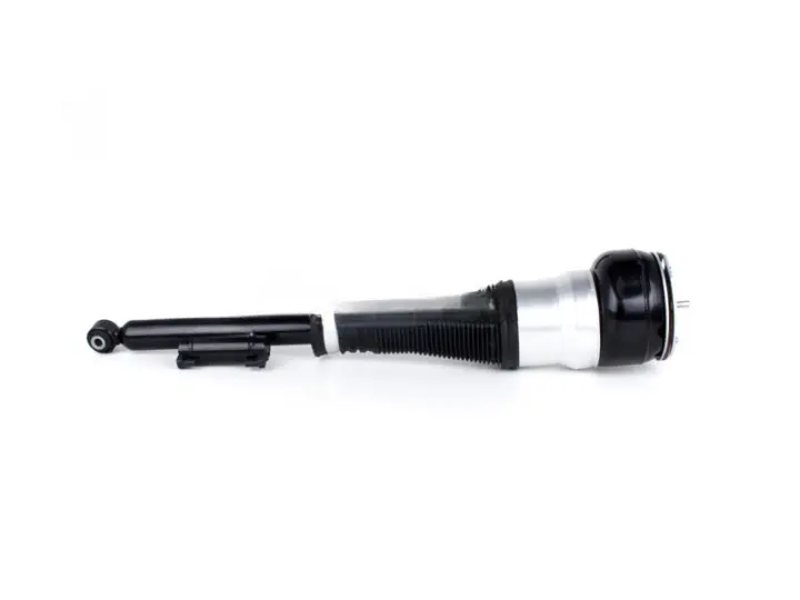 fbb1c1e-200450-amortecedor-pneumatico-traseiro-esquerdo-para-mercedes-benz-classe-s-v222-a-2223207313_cleanup.webp