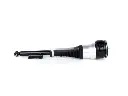 fbb1c1e-200450-amortecedor-pneumatico-traseiro-esquerdo-para-mercedes-benz-classe-s-v222-a-2223207313_cleanup.webp