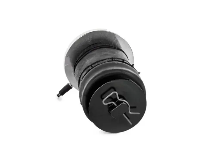 ff0520b-183459-bolsa-de-ar-mola-pneumatica-renault-master-suspens-o-traseira-direita-esquerda-2000_cleanup.webp