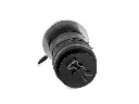 ff0520b-183459-bolsa-de-ar-mola-pneumatica-renault-master-suspens-o-traseira-direita-esquerda-2000_cleanup.webp