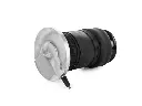 c06ac10-183454-bolsa-de-ar-mola-pneumatica-renault-master-suspens-o-traseira-direita-esquerda-1999_cleanup.webp