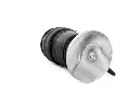 8a1fb34-183450-bolsa-de-ar-mola-pneumatica-renault-master-suspens-o-traseira-direita-esquerda-1998_cleanup.webp