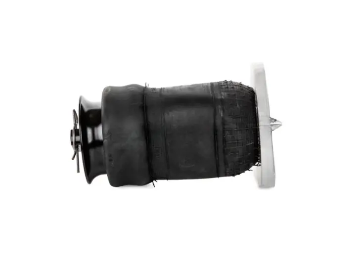 dd881b7-183446-bolsa-de-ar-mola-pneumatica-renault-master-suspens-o-traseira-direita-esquerda-1997_cleanup.webp