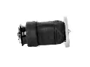 dd881b7-183446-bolsa-de-ar-mola-pneumatica-renault-master-suspens-o-traseira-direita-esquerda-1997_cleanup.webp