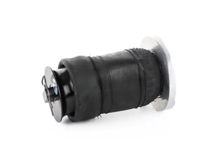 02be190-183442-bolsa-de-ar-mola-pneumatica-renault-master-suspens-o-traseira-direita-esquerda-8200026090_cleanup.webp