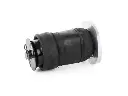 02be190-183442-bolsa-de-ar-mola-pneumatica-renault-master-suspens-o-traseira-direita-esquerda-8200026090_cleanup.webp