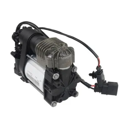 f33937b-e13141c-1_ap01-new-air-suspension-compressor-pump-relay-for-porsche-cayenne-ii-92a-7p0698007c-7p0698007d-95835890101.webp