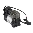 f33937b-e13141c-1_ap01-new-air-suspension-compressor-pump-relay-for-porsche-cayenne-ii-92a-7p0698007c-7p0698007d-95835890101.webp