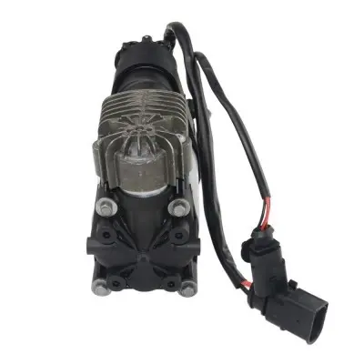 2ebed14-98301fd-3_ap01-new-air-suspension-compressor-pump-relay-for-porsche-cayenne-ii-92a-7p0698007c-7p0698007d-95835890101.webp