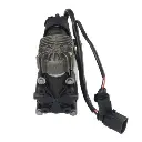 2ebed14-98301fd-3_ap01-new-air-suspension-compressor-pump-relay-for-porsche-cayenne-ii-92a-7p0698007c-7p0698007d-95835890101.webp