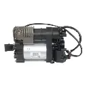 01098d9-35e5b6f-2_ap01-new-air-suspension-compressor-pump-relay-for-porsche-cayenne-ii-92a-7p0698007c-7p0698007d-95835890101.webp