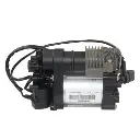 8c9be1d-2c56f51-4_ap01-new-air-suspension-compressor-pump-relay-for-porsche-cayenne-ii-92a-7p0698007c-7p0698007d-95835890101.webp