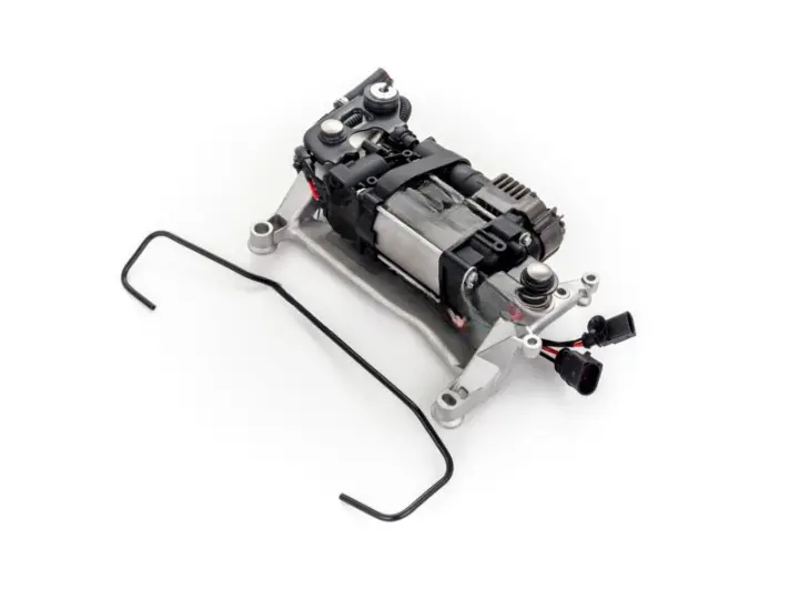 6400608-221447-compressor-de-suspens-o-a-ar-vw-touareg-ii-7p-7p0698007g_cleanup.webp