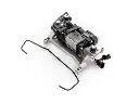 6400608-221447-compressor-de-suspens-o-a-ar-vw-touareg-ii-7p-7p0698007g_cleanup.webp