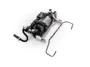 5728308-221443-compressor-de-suspens-o-a-ar-vw-touareg-ii-7p-7p0698007h_cleanup.webp