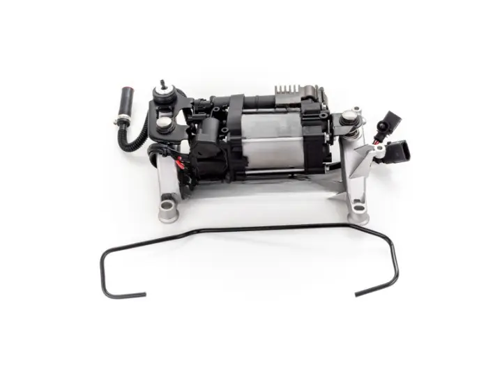 6699555-221438-compressor-de-suspens-o-a-ar-vw-touareg-ii-7p-7p0698007_cleanup.webp
