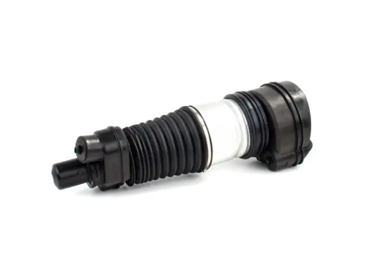52b75ca-170536-amortecedor-pneumatico-com-pasm-porsche-cayenne-iii-coupe-dianteiro-direito-porsche-sistema-de-suspens-o-ativa-9y0616040d_cleanup.webp