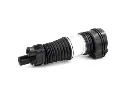 52b75ca-170536-amortecedor-pneumatico-com-pasm-porsche-cayenne-iii-coupe-dianteiro-direito-porsche-sistema-de-suspens-o-ativa-9y0616040d_cleanup.webp