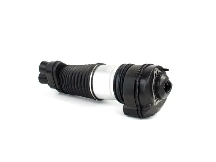 7146bcb-170540-amortecedor-pneumatico-com-pasm-porsche-cayenne-iii-coupe-dianteiro-direito-porsche-sistema-de-suspens-o-ativa-9y3616040_cleanup.webp
