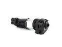 7146bcb-170540-amortecedor-pneumatico-com-pasm-porsche-cayenne-iii-coupe-dianteiro-direito-porsche-sistema-de-suspens-o-ativa-9y3616040_cleanup.webp