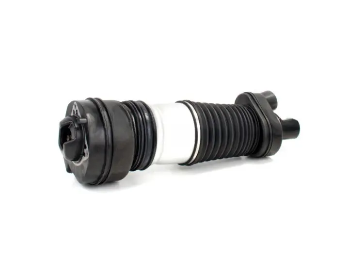 3585b9e-170525-amortecedor-pneumatico-com-pasm-porsche-cayenne-iii-coupe-dianteiro-direito-porsche-sistema-de-suspens-o-ativa-9y0616040b_cleanup.webp