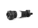 3585b9e-170525-amortecedor-pneumatico-com-pasm-porsche-cayenne-iii-coupe-dianteiro-direito-porsche-sistema-de-suspens-o-ativa-9y0616040b_cleanup.webp