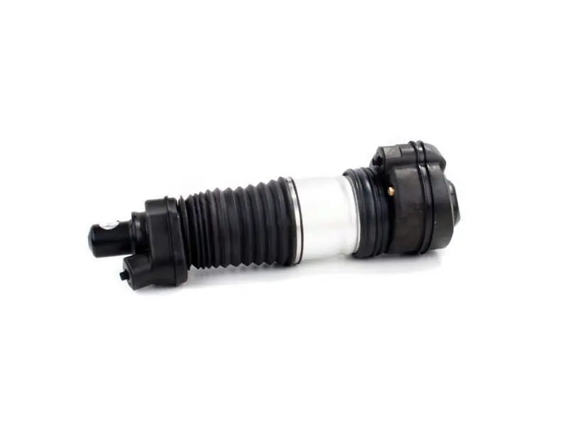 a52182a-174801-amortecedor-pneumatico-com-pasm-porsche-cayenne-iii-dianteiro-esquerdo-porsche-sistema-de-suspens-o-ativa-9y3616039-transformed.webp