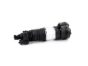 a52182a-174801-amortecedor-pneumatico-com-pasm-porsche-cayenne-iii-dianteiro-esquerdo-porsche-sistema-de-suspens-o-ativa-9y3616039-transformed.webp