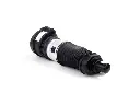 f231206-174801-amortecedor-pneumatico-com-pasm-porsche-cayenne-iii-dianteiro-esquerdo-porsche-sistema-de-suspens-o-ativa-9y0616039d-transformed.webp