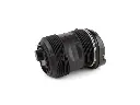 5b04702-171747-mola-pneumatica-porsche-cayenne-iii-9y0-2017-2021-traseira-esquerda-9y0616001c-transformed.webp
