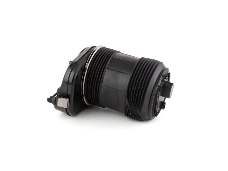 d197707-171811-mola-pneumatica-porsche-cayenne-iii-9y0-2017-2021-traseira-esquerda-9y0616001b-transformed.webp