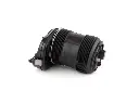 d197707-171811-mola-pneumatica-porsche-cayenne-iii-9y0-2017-2021-traseira-esquerda-9y0616001b-transformed.webp