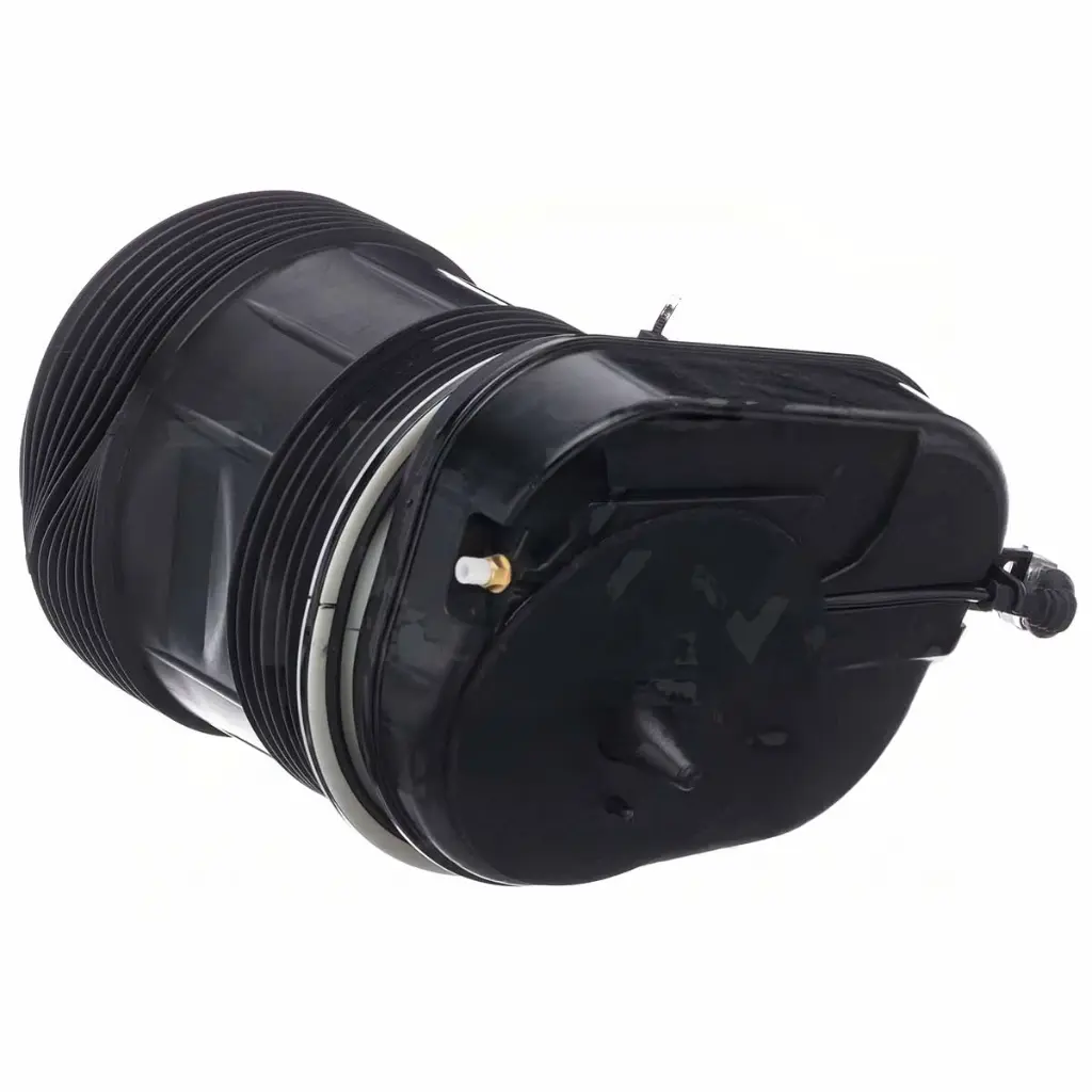 5d46284-152912-7436d810cba624483702d20b2cfd80294d928ebc_m-transformed.webp