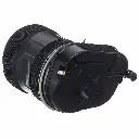 5d46284-152912-7436d810cba624483702d20b2cfd80294d928ebc_m-transformed.webp