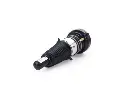 3857536-174342-amortecedor-com-pasm-porsche-active-suspension-management-dianteiro-porsche-macan-95b616039b_cleanup.webp